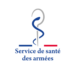 Service de Santé des Armées